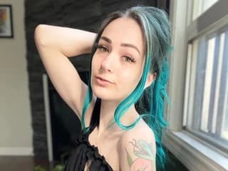 WebCAM de NovaDeVale