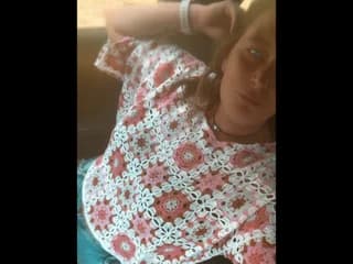 WebCAM de OliviaTaylerXO
