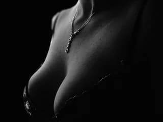 WebCAM von PamelaPricee