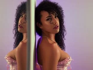 WebCAM de ParisMiller22