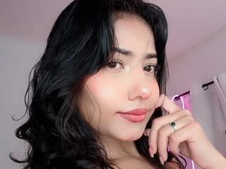 WebCAM von PaulettePetty