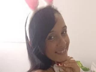 WebCAM von Perlaasm20