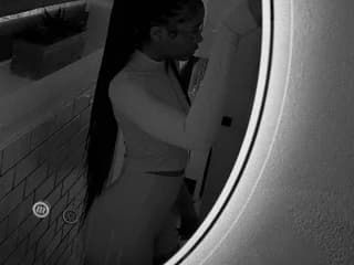 WebCAM von PetiteBody101