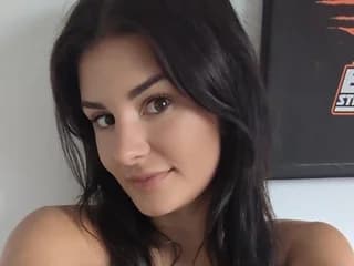 WebCAM de Petitecookiex