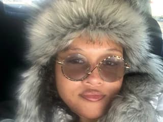 WebCAM of PhattReddKat