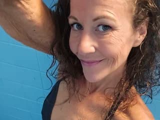 WebCAM von PhynneNicole