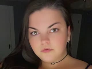 PlayWithBrittany WebCAM 