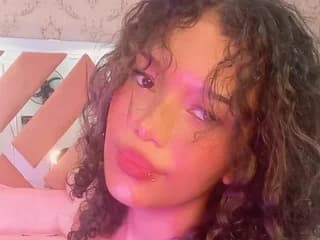 WebCAM di Playfull_Duet