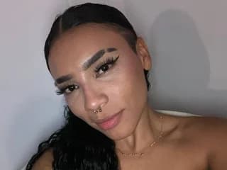 WebCAM von Polett_Amaranta