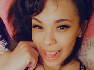 WebCAM de PrettyRedRose