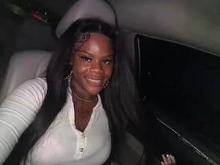 WebCAM di Prettysaditee