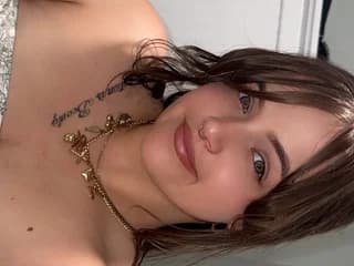 PrincesEmily4723 WebCAM 