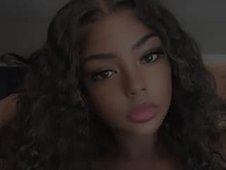 WebCAM de PrincessDecember