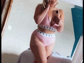 WebCAM de QueenKittyxoox