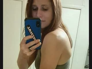 WebCAM of QueenTemptation25
