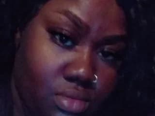 WebCAM di Queenminnie26