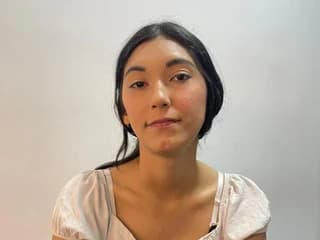 WebCAM de RavenCollinsOS