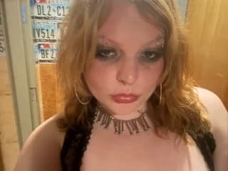 WebCAM von RavensFantasies