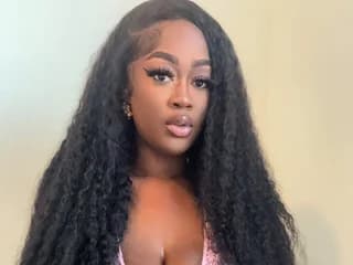 WebCAM di RawHoneyTrap