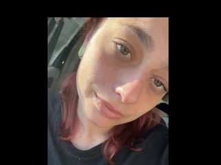 WebCAM von Raybaby1998