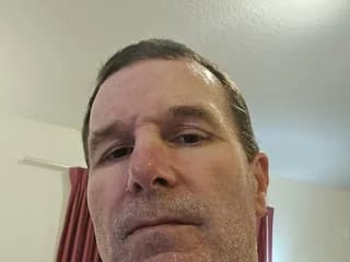 WebCAM di RoowdyDawg