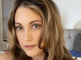 Rose_Angeli WebCAM 