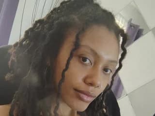 WebCAM de RoxyBlaine