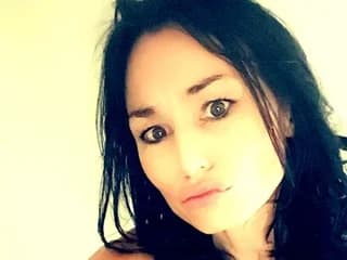 WebCAM von RubyLaneX