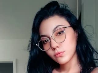 WebCAM de RubyVelt