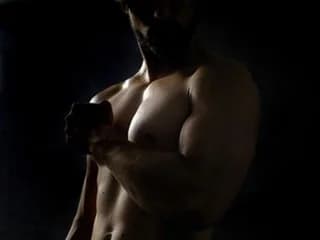 WebCAM von RyanPricee