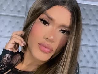 WebCAM di SOFIATSFOX