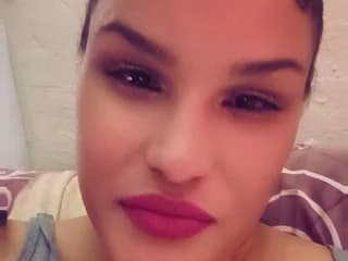 SagitariaBlossom WebCAM 