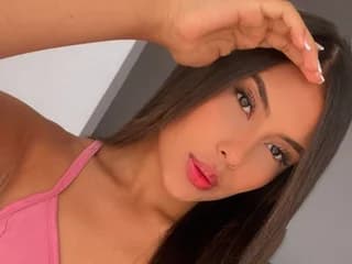 Saryhott WebCAM 