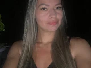 WebCAM von SashaJhons