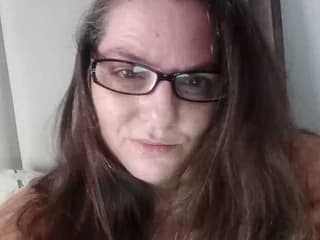 WebCAM de SassyBrnEyes1966