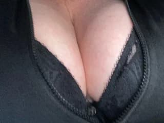 WebCAM de ScarlettxxCherry
