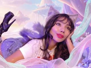 WebCAM di Selenabatti