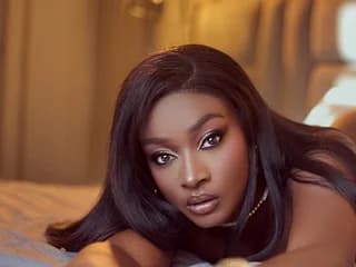 WebCAM de SeleneJades