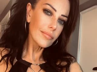 WebCAM de SensationalMya77