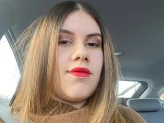 WebCAM de SerenaLakes