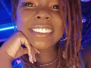 Serena_Maya WebCAM 