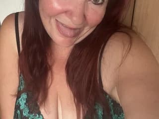 WebCAM di Sexy99Fox