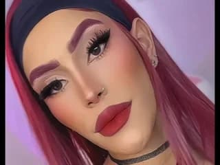 WebCAM von SexyAngel_19