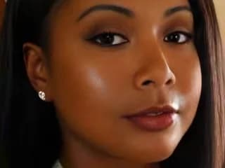 WebCAM de SexyBunsXX