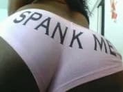 WebCAM de SexyMona