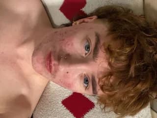 WebCAM de SexyTranny21