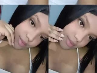 WebCAM of Shanaya_KopsRX