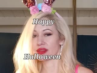 WebCAM di ShanonRaeCliche