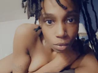 WebCAM de SheBooFreaky