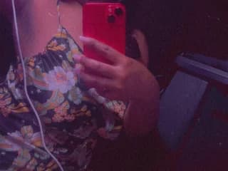 WebCAM of Shebaone